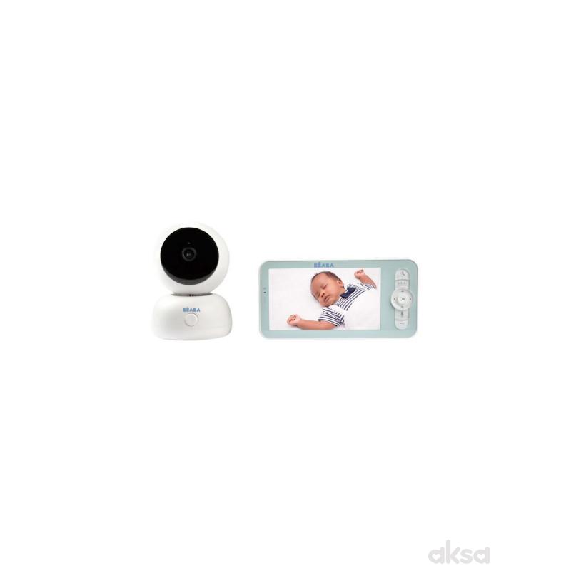 Beaba baby video monitor Zen Premium 