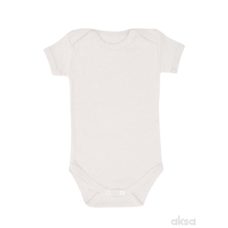 Lillo&Pippo bodi kr, unisex 