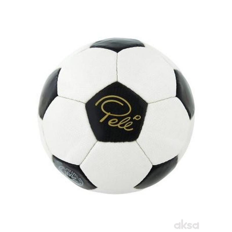 Lopta pro fudbal