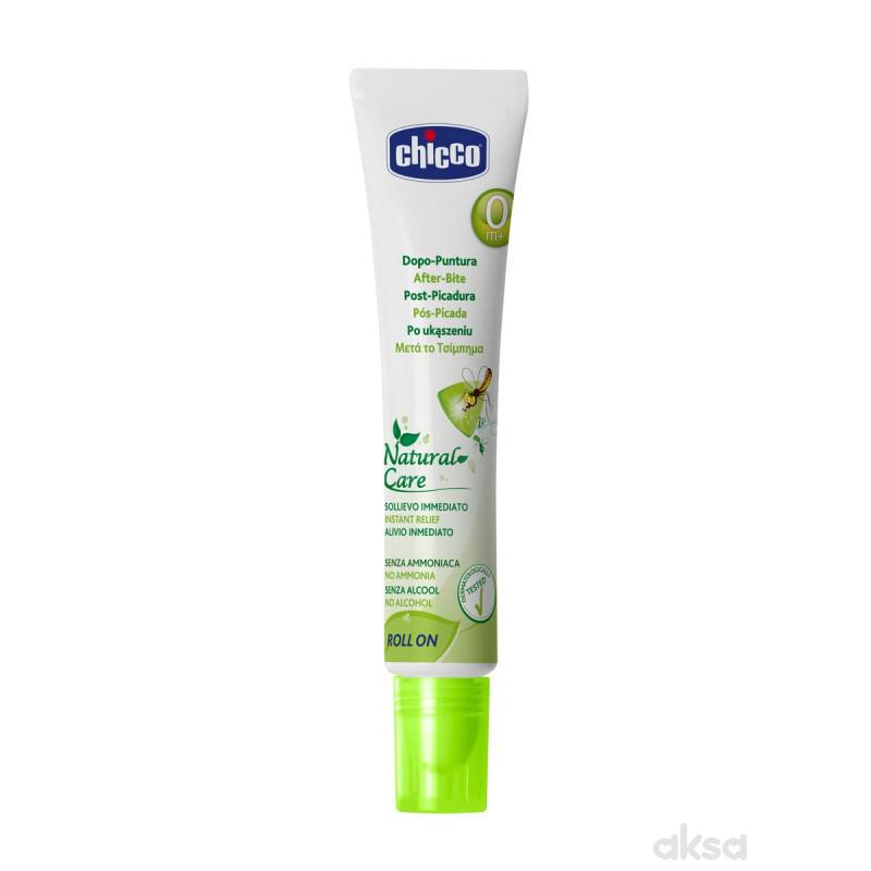 Chicco Zanza olovka posle ujeda 10 ml - NOVO