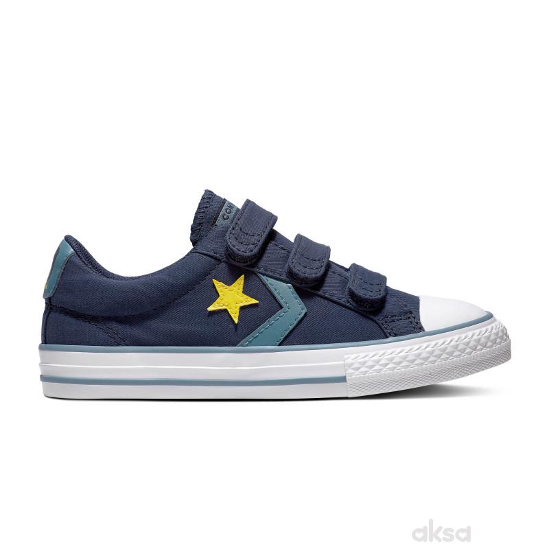 Converse patike,dečaci