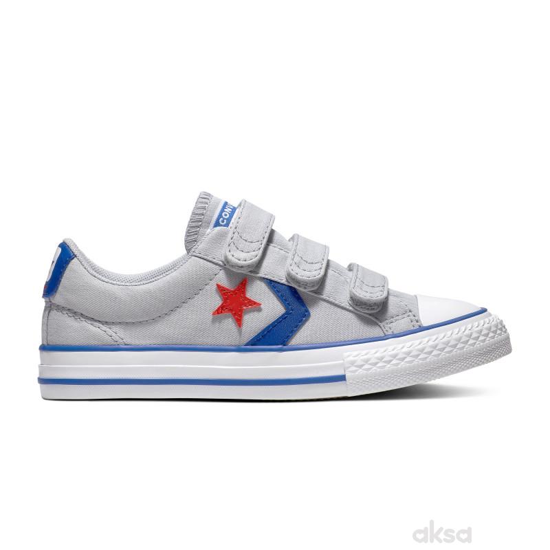 Converse patike,dečaci