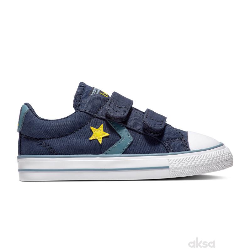Converse patike,dečaci