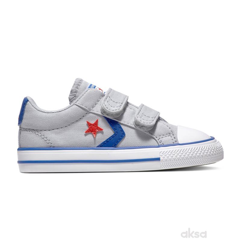 Converse patike,dečaci