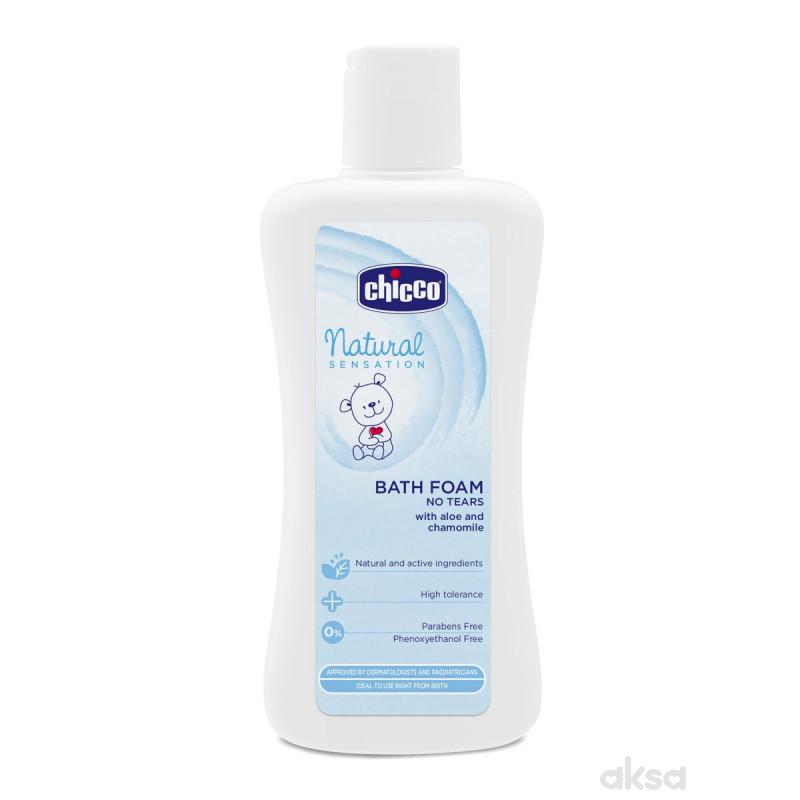 Chicco ns kupka, 200 ml