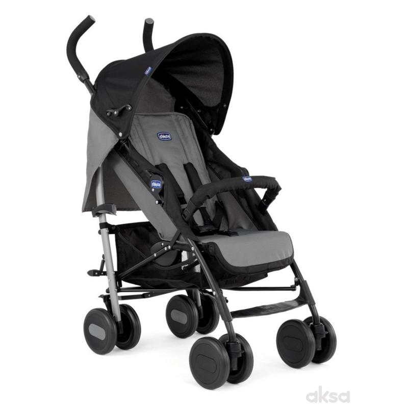 Chicco kolica za bebe Echo