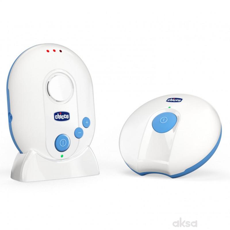 Chicco audio alarm za bebe Always With You