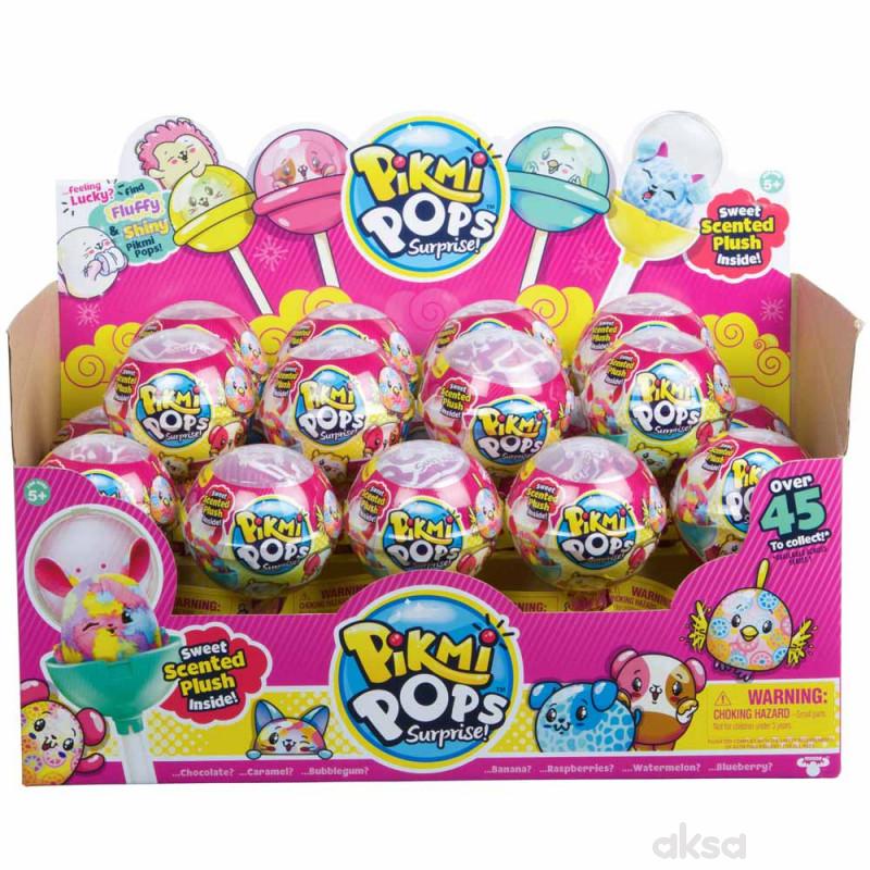 Pikmi pops 1 kom