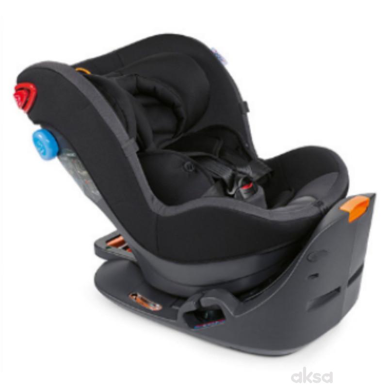 Chicco auto sedište 2Easy 0/1 (0-18 kg)