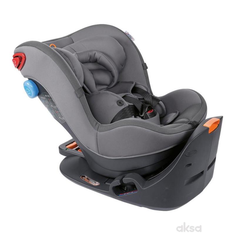 Chicco auto sedište 2Easy 0/1 (0-18 kg)