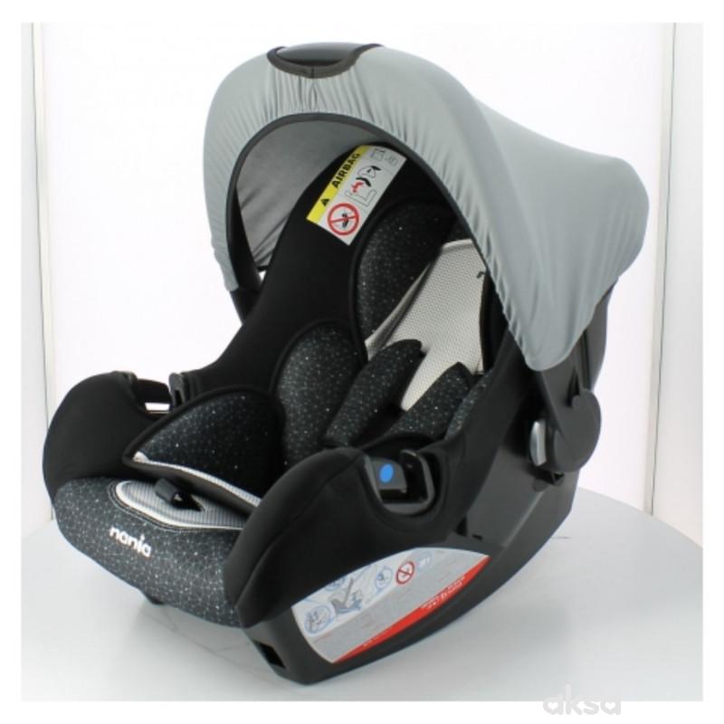 Nania a-s Beone 0+ (0-13kg)