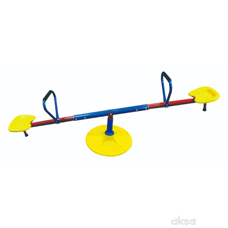 TKC Klackalica, 2020