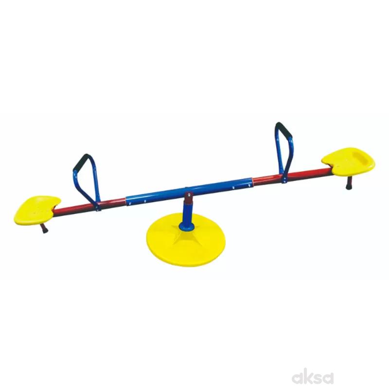 TKC Klackalica, 2020