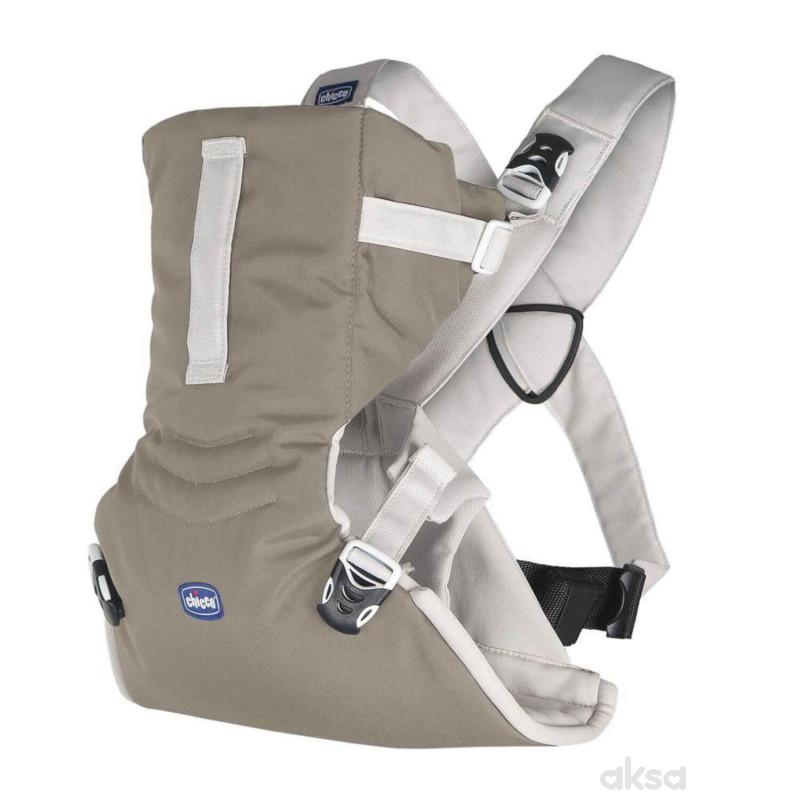 Chicco kengur nosiljka Easy Fit