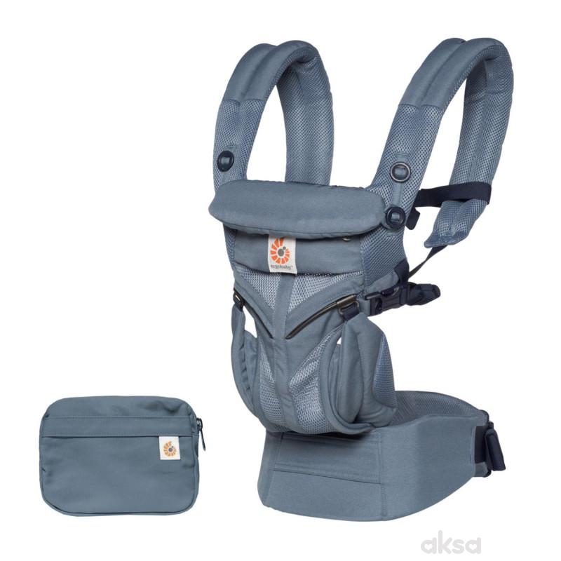 Ergobaby kengur nosiljka Omni 360