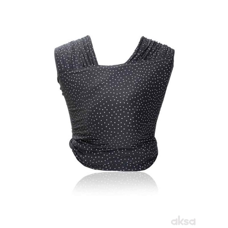 Ergobaby marama Aura, Twinkle Grey