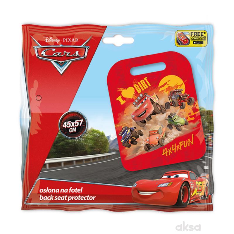 Seven Polska Zastita Za Naslon Prednjeg Sedista Cars 5130046 Aksa