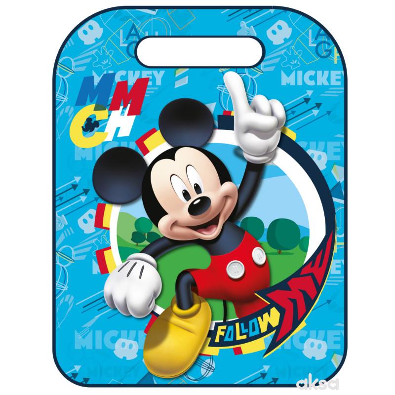 Seven Polska Zastita Za Naslon Prednjeg Sedista Mickey 5130048 Aksa