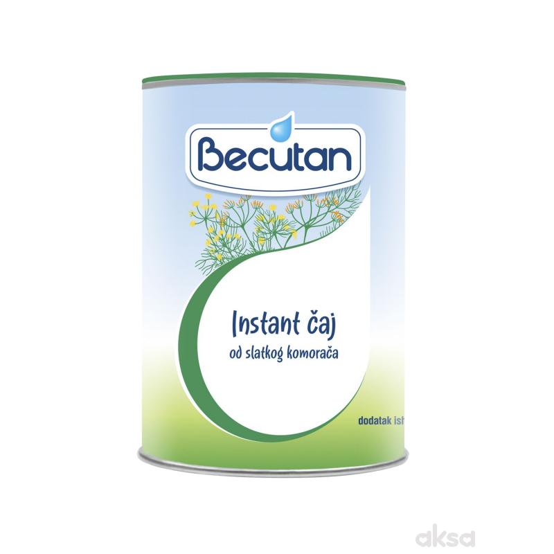 Becutan Caj Od Komoraca 0g Aksa Becutan Caj Od Komoraca 0g Aksa