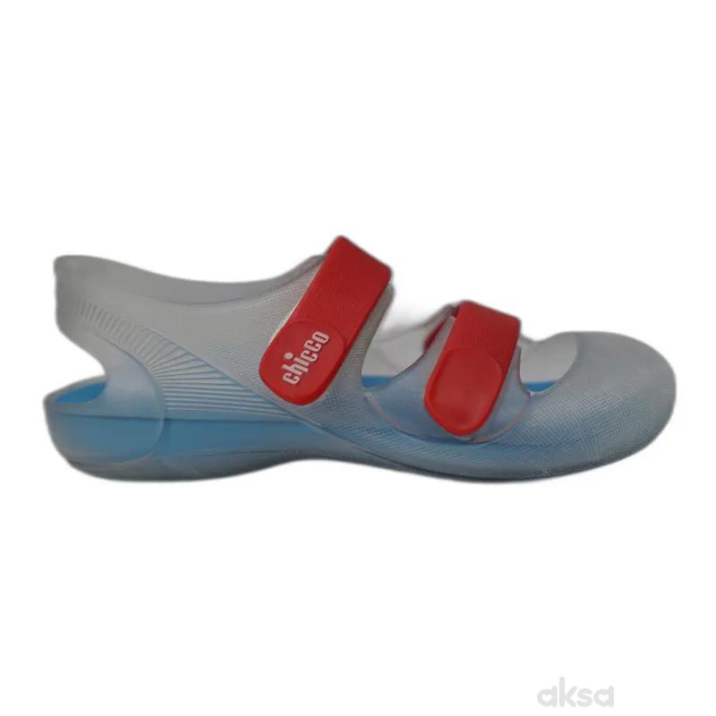 Chicco sandale
