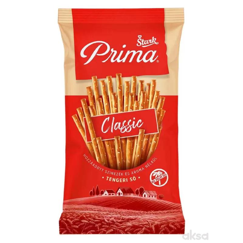 Soko štark prima slani štapići 40g