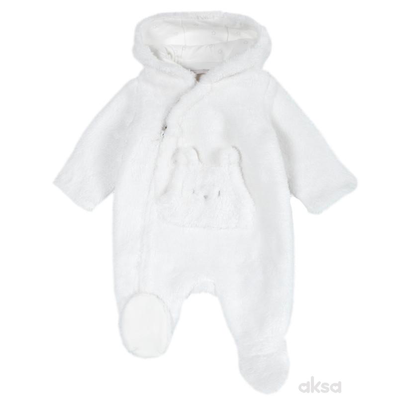 Chicco zeka,unisex