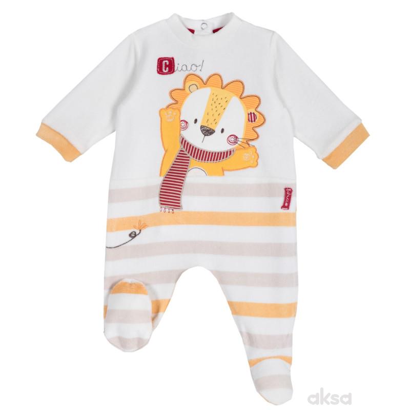 Chicco zeka,unisex