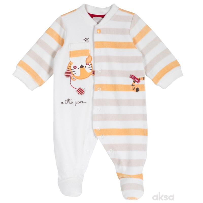 Chicco zeka,unisex