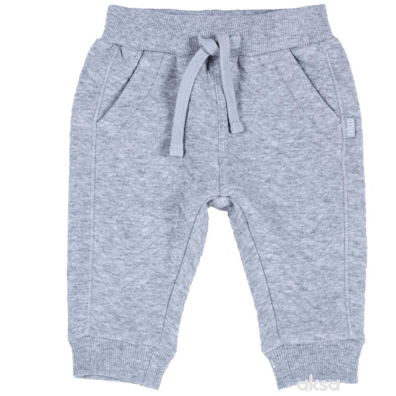 Chicco pantalone,dečaci