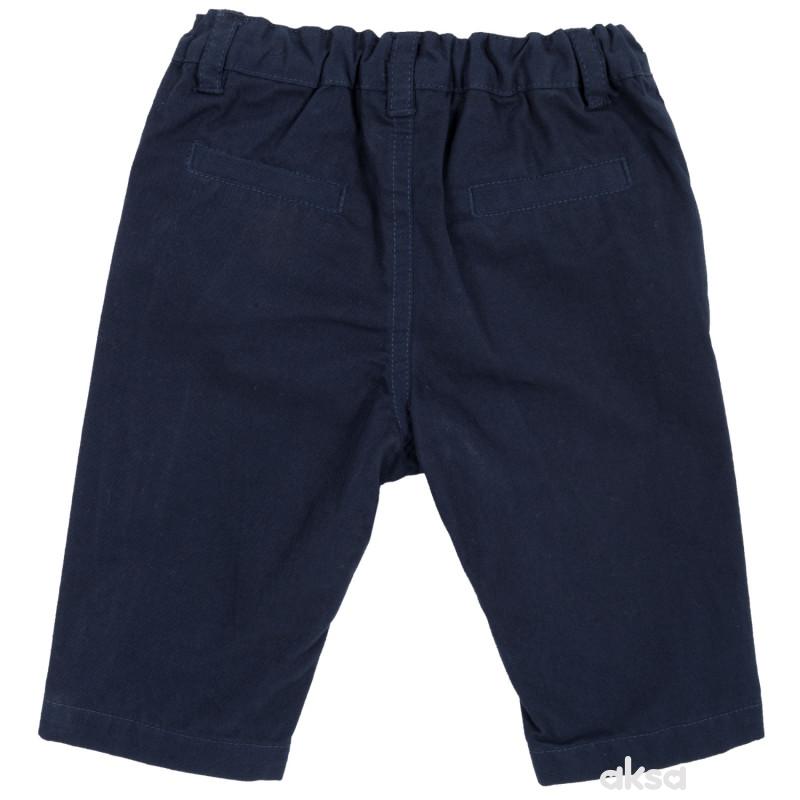 Chicco pantalone,dečaci