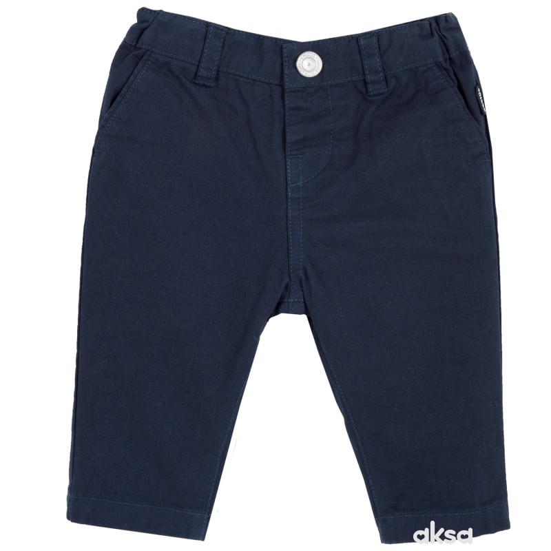 Chicco pantalone,dečaci