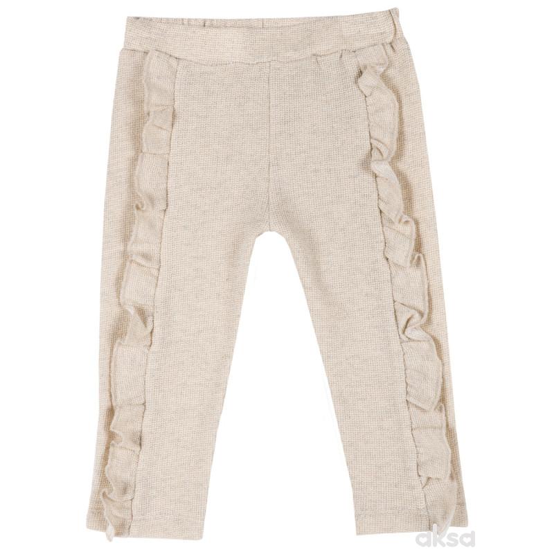 Chicco pantalone,devojčice