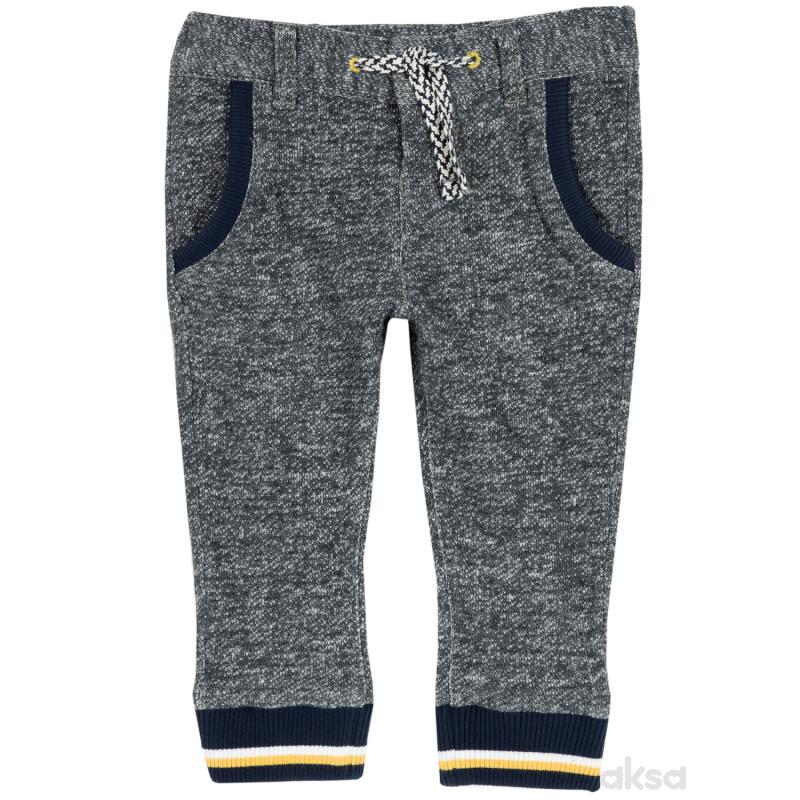 Chicco pantalone,dečaci