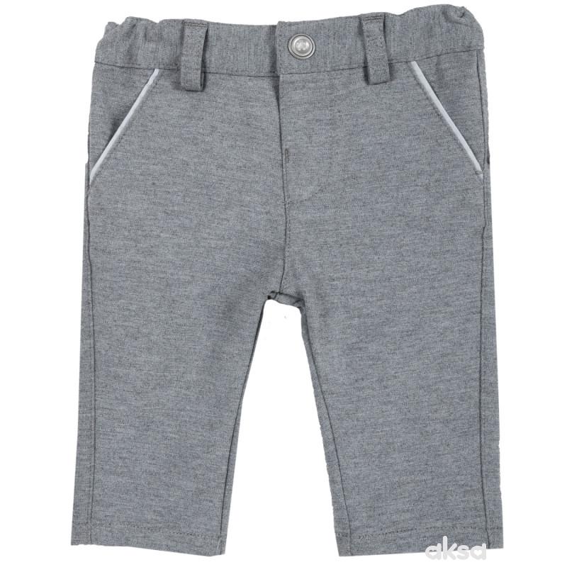 Chicco pantalone,dečaci