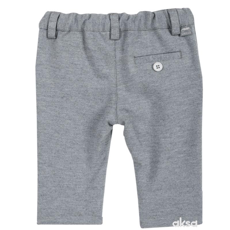 Chicco pantalone,dečaci