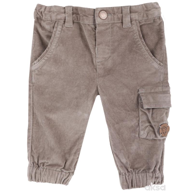 Chicco pantalone,dečaci