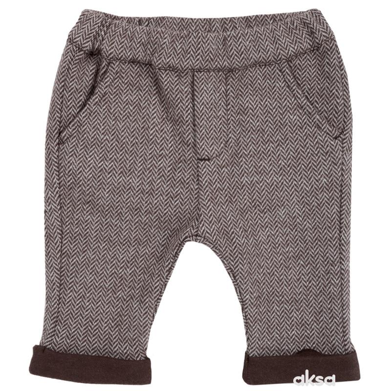 Chicco pantalone,dečaci