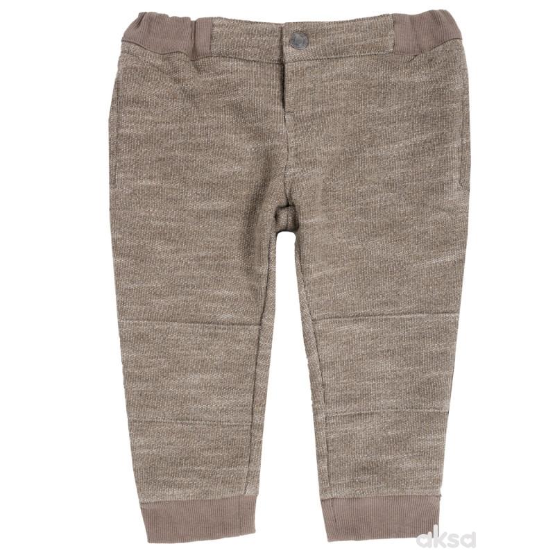Chicco pantalone,dečaci
