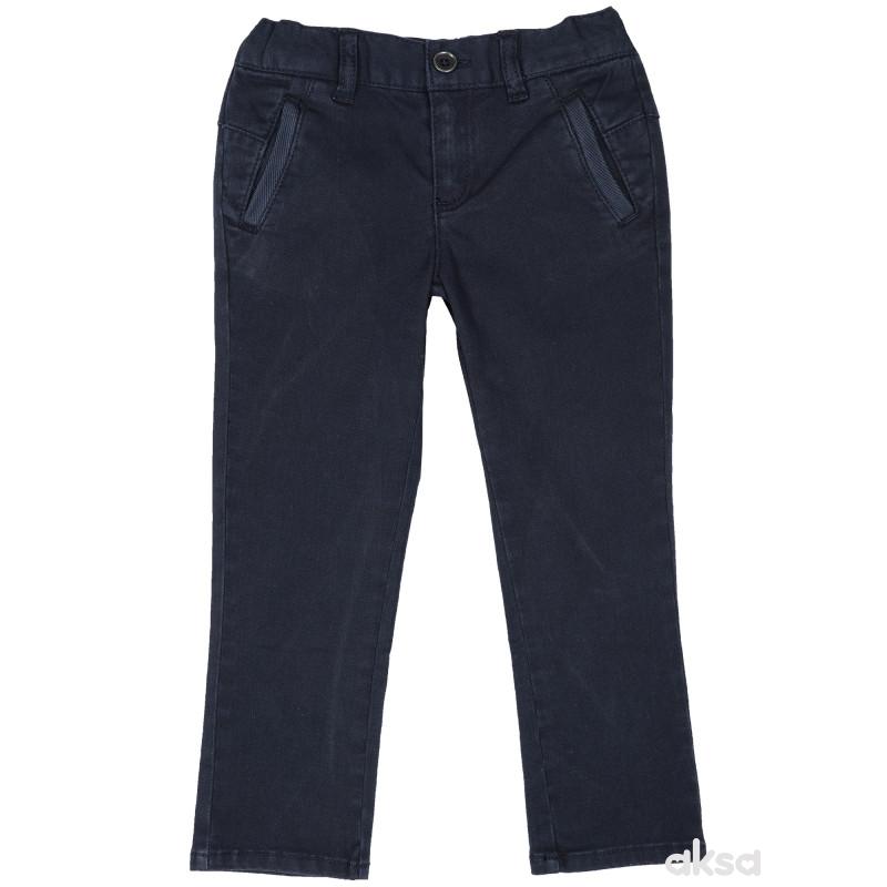 Chicco pantalone,dečaci