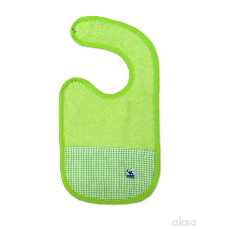 Milbi portikla Gaga,unisex