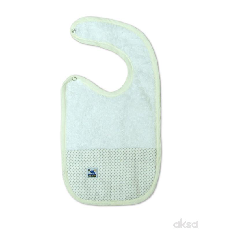 Milbi portikla Gaga,unisex
