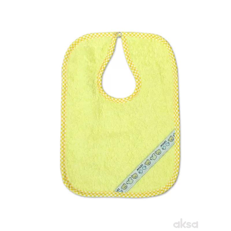 Milbi portikla,unisex