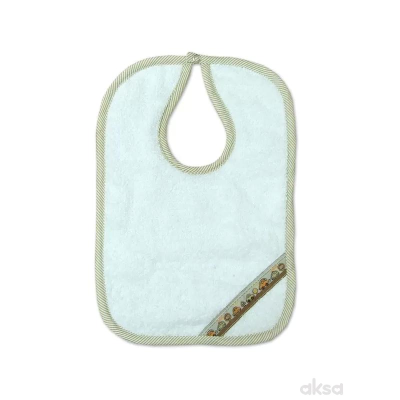 Milbi portikla,unisex