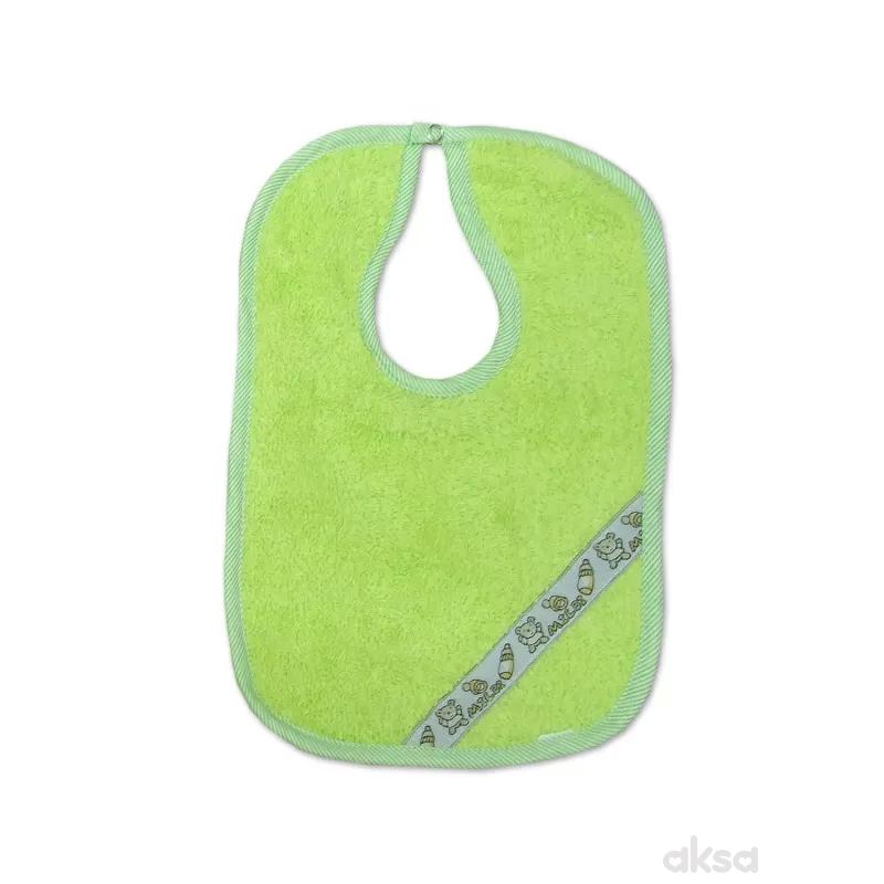 Milbi portikla,unisex