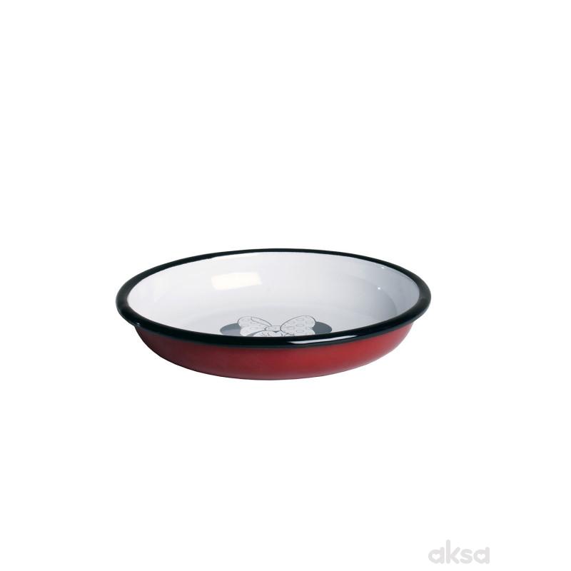 Metalac Tanjir 18cm Mini A001507 Aksa