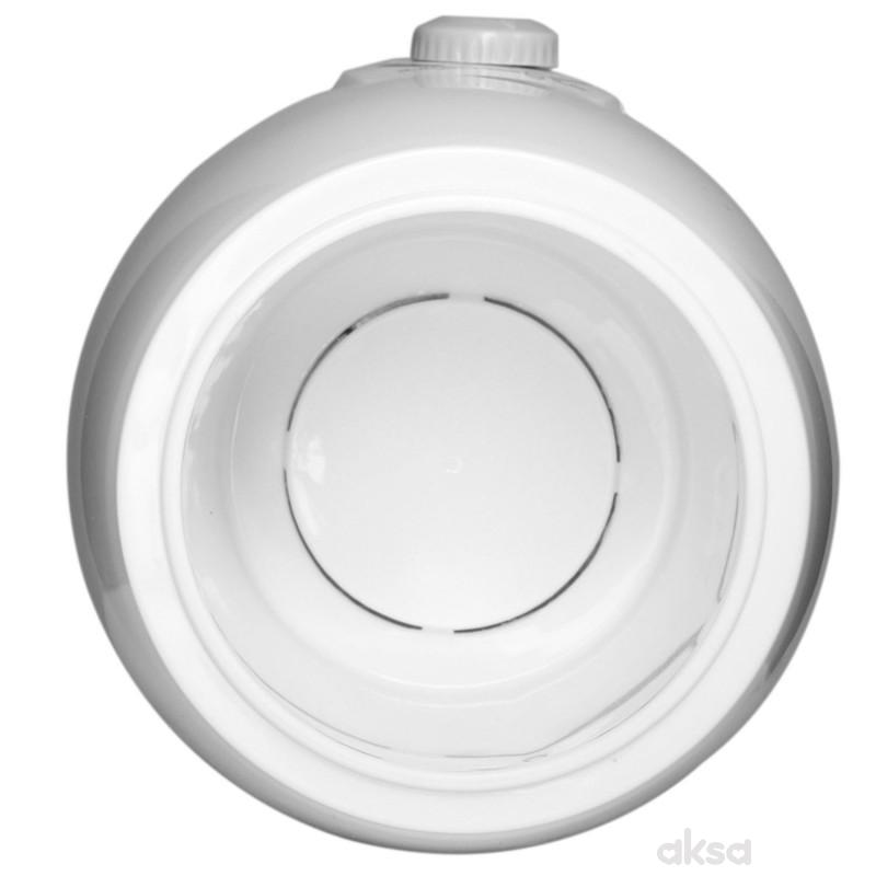Reer Grejac Za Flasice Simply Hot A001609 Aksa