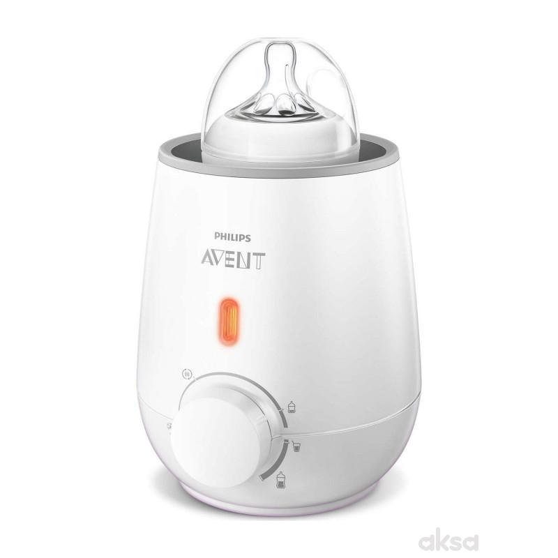 Avent Grejac Za Flasice 4810 A001611 Aksa