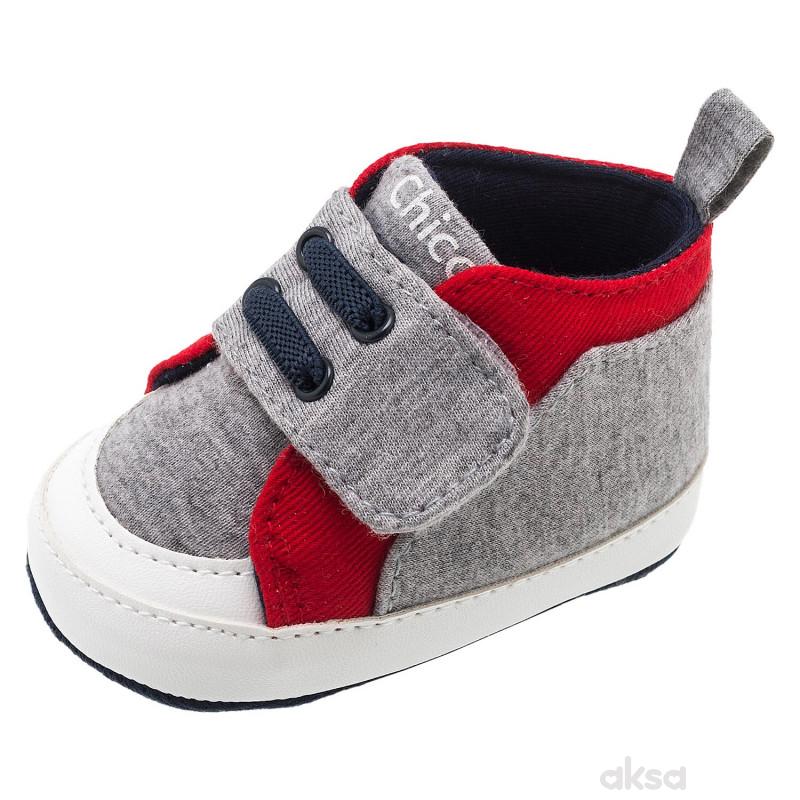 Chicco Nehodajuce Patike Decaci A001742 Aksa