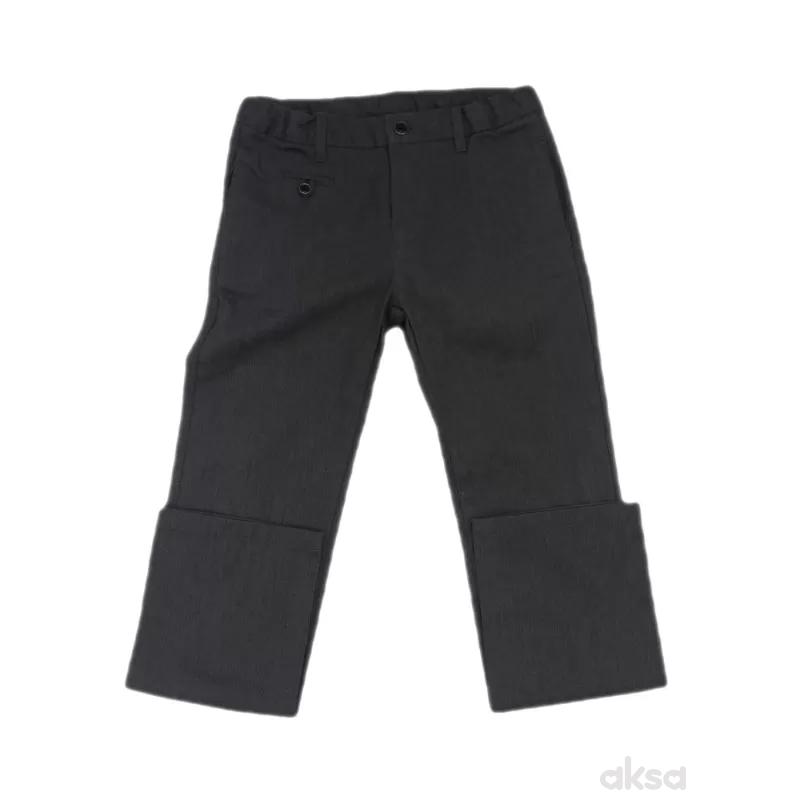 Chicco pantalone,dečaci