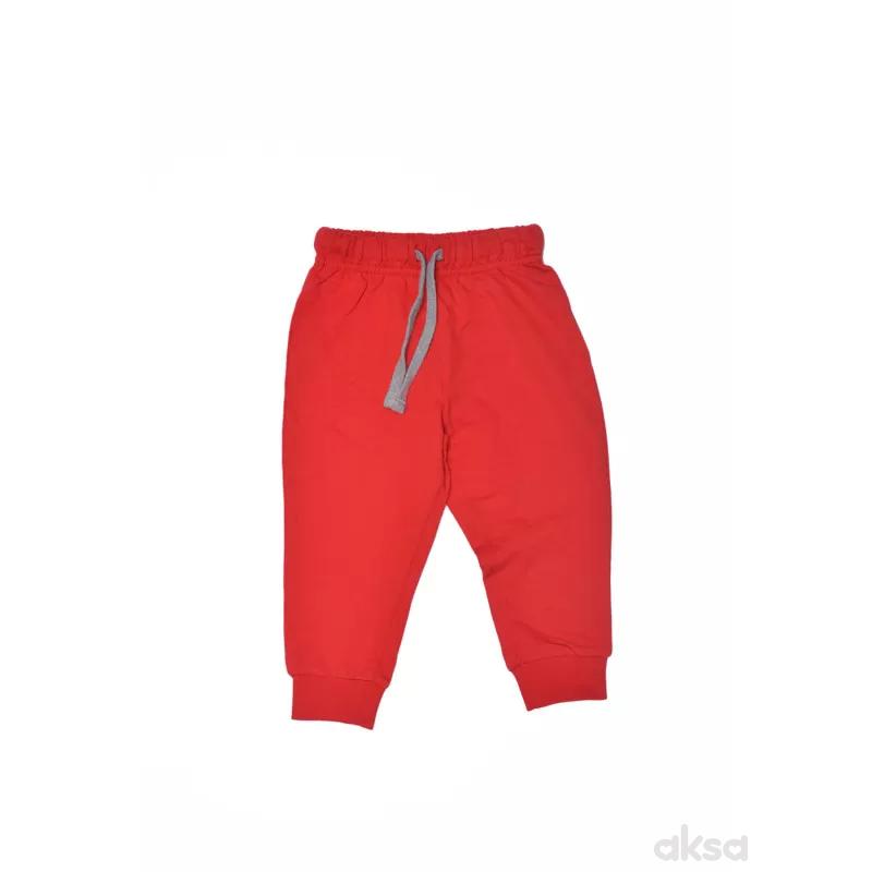 Chicco trenerka,dečaci